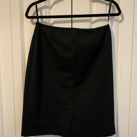 Reitmans Pencil Skirt - Picture 2 of 3